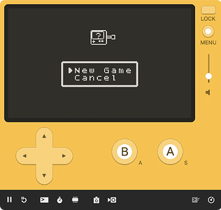 Screenshot 2025-10-04 at 6.59.08 PM
