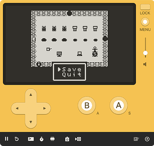 Screenshot 2025-10-04 at 7.08.44 PM