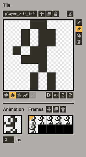 Screenshot 2025-10-04 at 10.49.24 PM