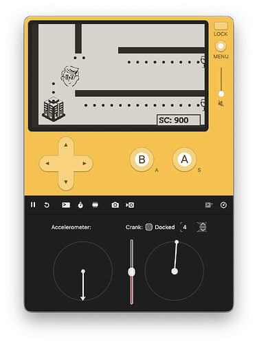 Screenshot 2025-10-30 at 12.55.13 PM