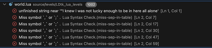 Screenshot 2025-11-12 at 11.46.06 PM