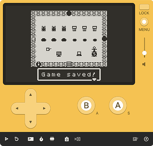 Screenshot 2025-10-04 at 7.08.52 PM