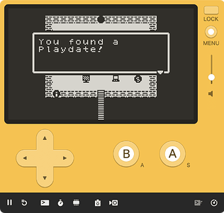 Screenshot 2025-10-04 at 7.29.08 PM