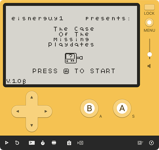 Screenshot 2025-10-04 at 6.57.36 PM