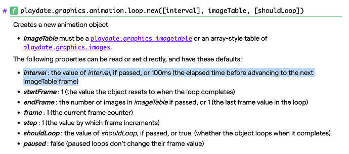 Screenshot 2025-08-15 at 16.11.17