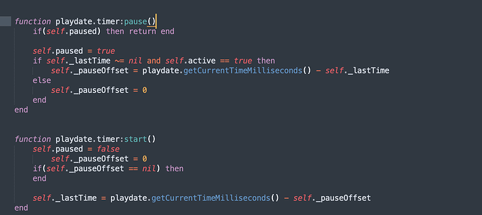 CleanShot 2025-08-14 at 18.29.03@2x