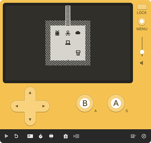 Screenshot 2025-10-04 at 7.38.44 PM