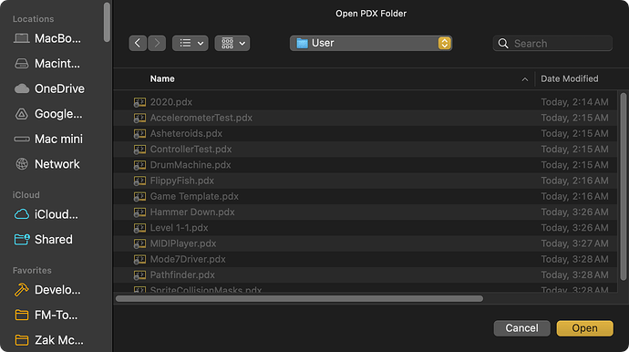 Screenshot 2025-10-05 at 6.19.33 PM