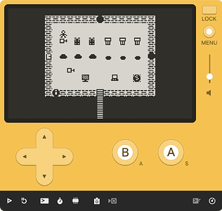 Screenshot 2025-10-04 at 7.30.42 PM