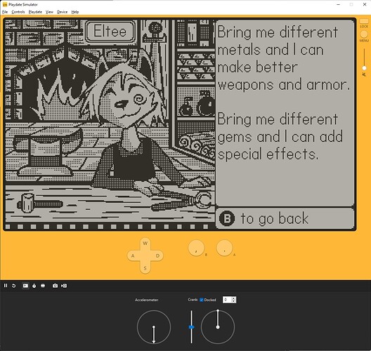 screencap_0