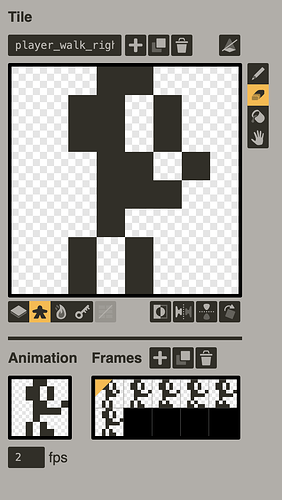 Screenshot 2025-10-04 at 10.49.28 PM