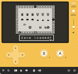 Screenshot 2025-10-04 at 7.27.07 PM