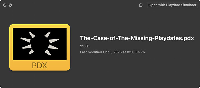 Screenshot 2025-10-02 at 2.21.05 PM