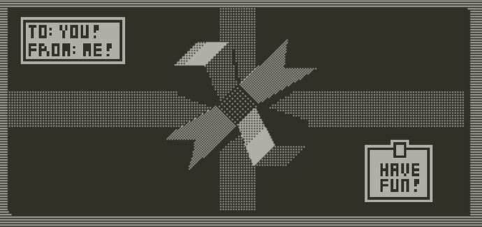 Screenshot 2025-11-05 10.36.15