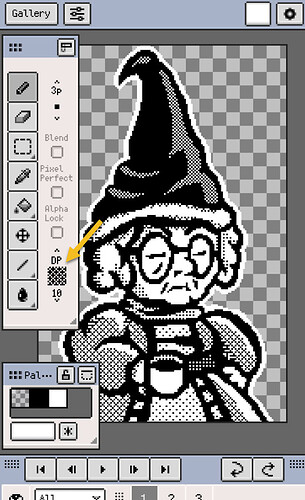 resprite