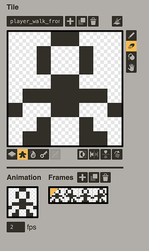 Screenshot 2025-10-04 at 10.45.17 PM