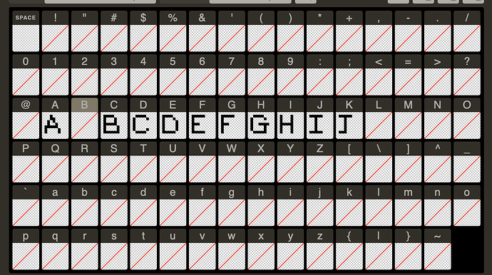 Screenshot 2025-10-30 at 4.58.38 PM