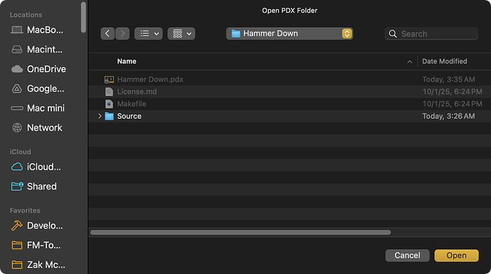 Screenshot 2025-10-05 at 12.16.13 PM