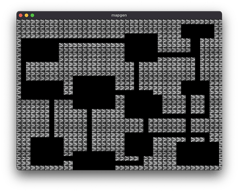 Screenshot 2026-03-24 at 10.32.28 AM