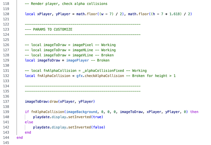Screenshot 2025-12-30 at 14.03.19