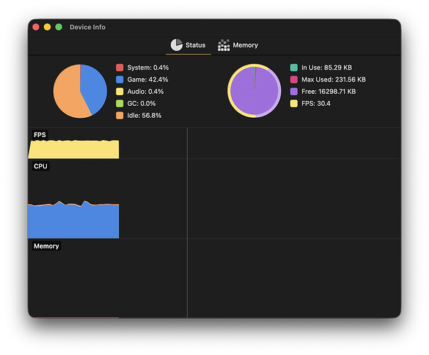 Playdate Simulator 2026-02-01 16.03.33