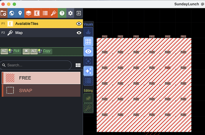 Screenshot 2026-03-08 alle 13.57.35