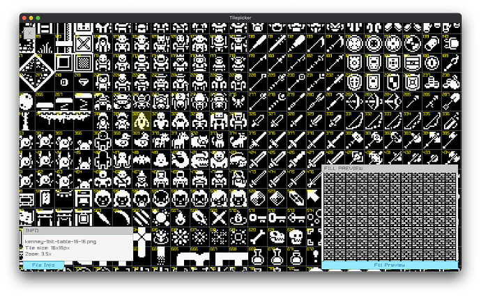 Screenshot 2026-03-24 at 10.33.54 AM