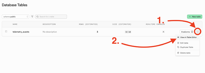 Screenshot 2025-11-28 at 17.10.28