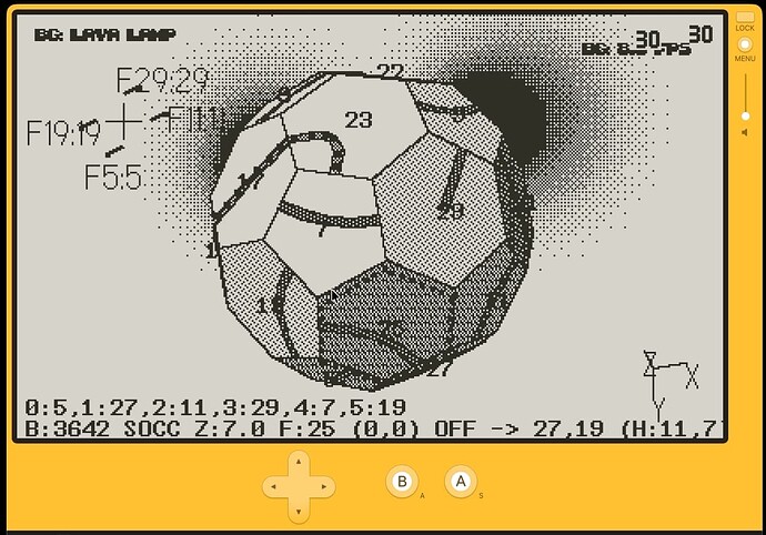 Screenshot 2026-01-21 at 10.56.42.PNG