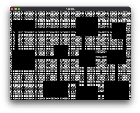 Screenshot 2026-03-24 at 10.32.41 AM