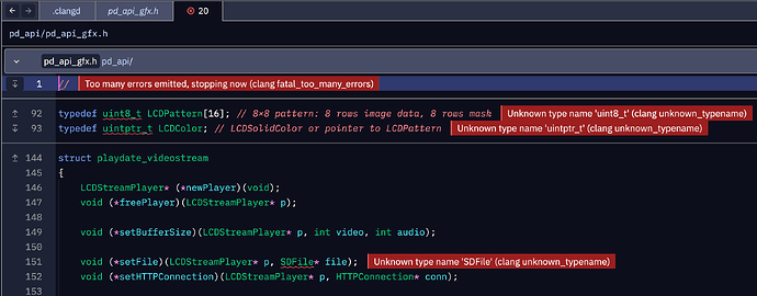Screenshot 2025-12-12 at 12.28.09 PM