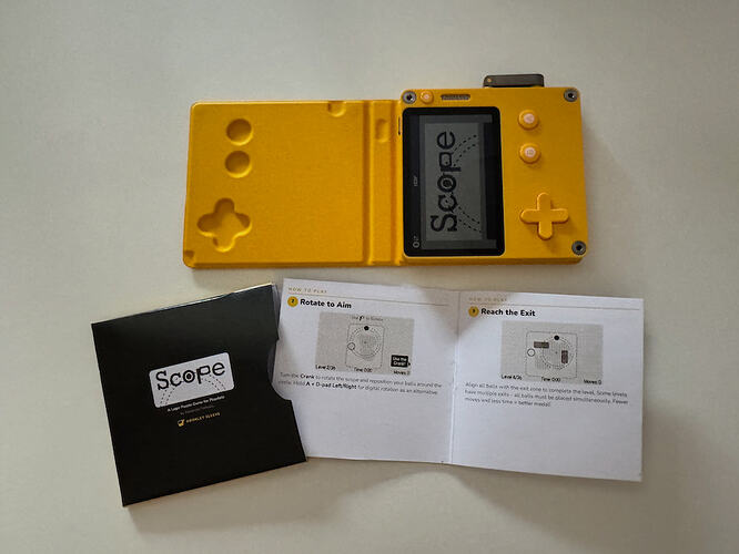 scope-booklet