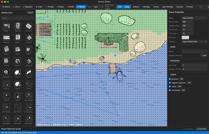 Screenshot 2026-05-14 at 08.28.57
