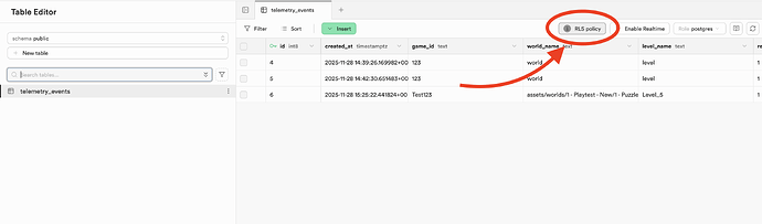 Screenshot 2025-11-28 at 17.11.46