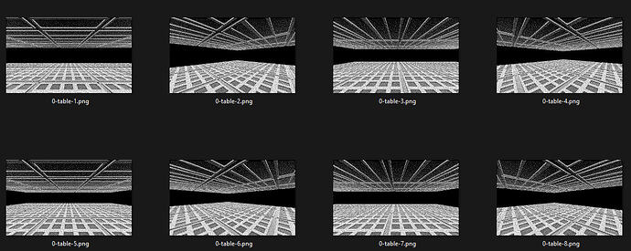 Screenshot 2026-06-28 130244