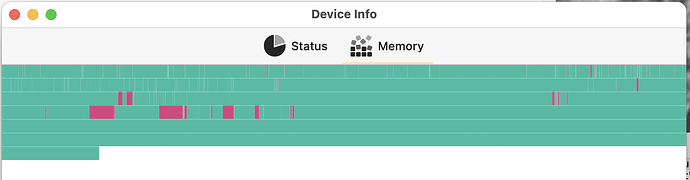 Screenshot 2026-08-14 at 5.34.47 PM