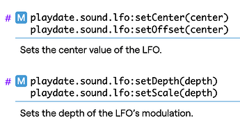 Screenshot 2025-12-12 at 9.41.47 AM
