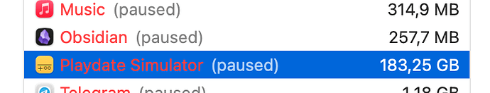 Screenshot 2026-02-23 at 13.40.53