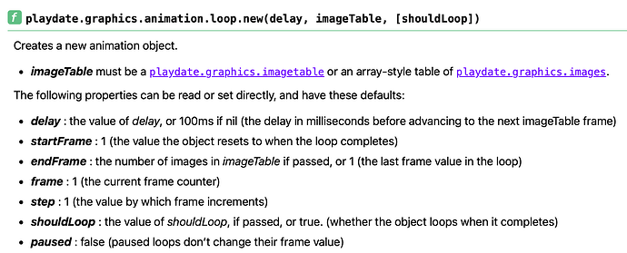 Screenshot 2026-02-24 at 11.42.02 AM