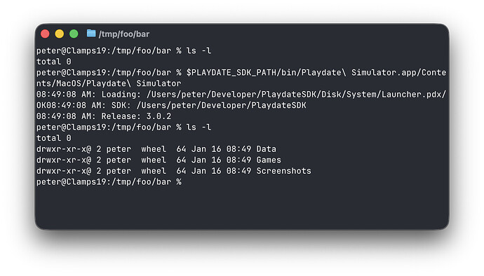 Screenshot 2026-01-16 at 8.49.21 AM