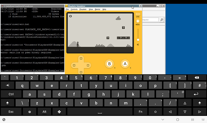 Screenshot_20260427_144545_Winlator