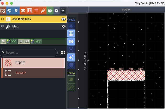 Screenshot 2026-03-08 alle 13.30.43