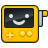 :playdate_happy: :playdate_happy: