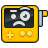 :playdate_eyebrow: :playdate_eyebrow: