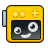 :playdate_upside_goofy: :playdate_upside_goofy: