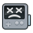 :playdate_dead: :playdate_dead: