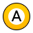:a: :a: