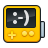 :playdate_sideways_smile: :playdate_sideways_smile: