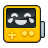 :playdate_cry_laugh: :playdate_cry_laugh: