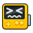:playdate_agh: :playdate_agh: